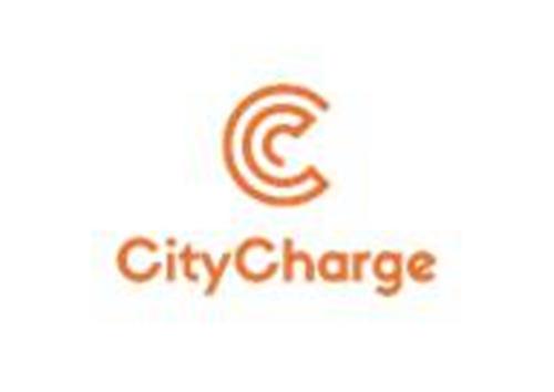 CityCharge trademark