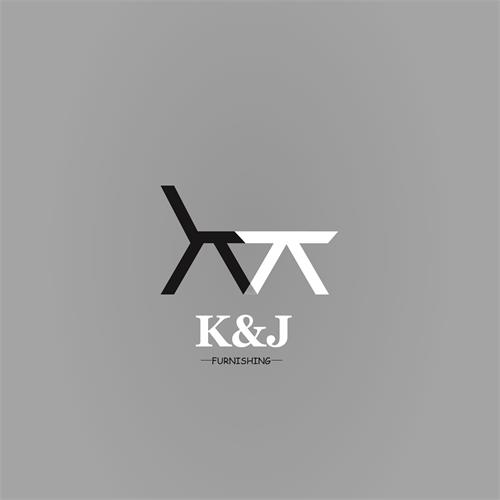 K&J furnishing trademark