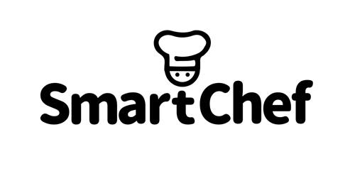 SmartChef trademark