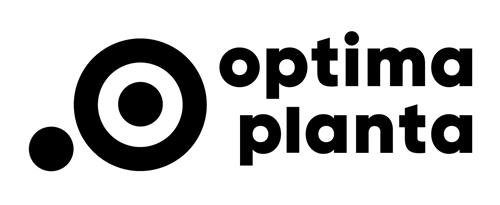 optima planta trademark