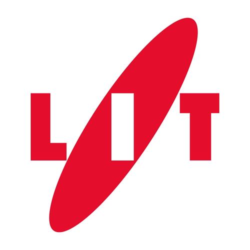 LIT trademark