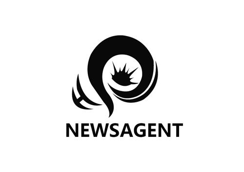 NEWSAGENT trademark