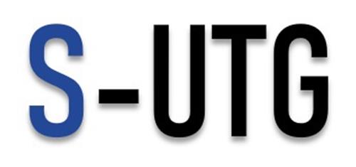 S-UTG trademark