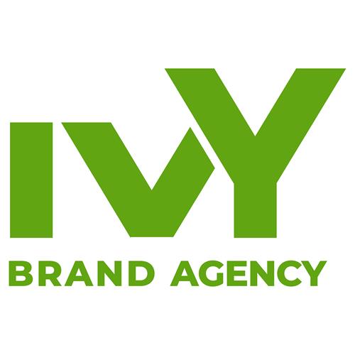 IVY BRAND AGENCY trademark