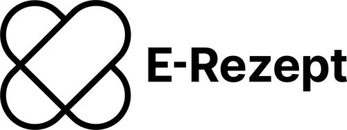 E-Rezept trademark