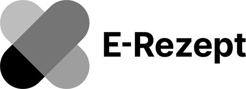 E-Rezept trademark