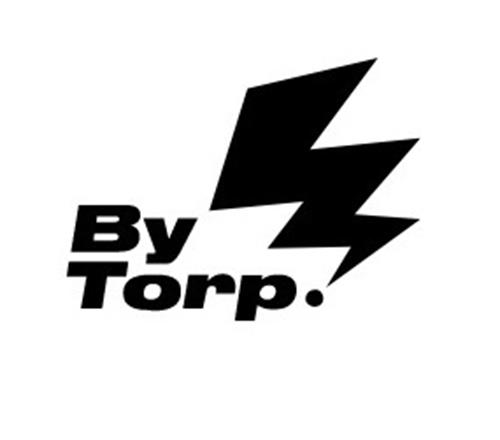 ByTorp trademark