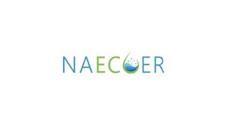 NAECOER trademark