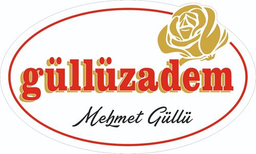 güllüzadem, Mehmet Güllü trademark