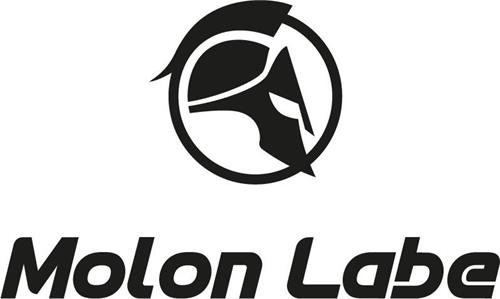 Molon Labe trademark