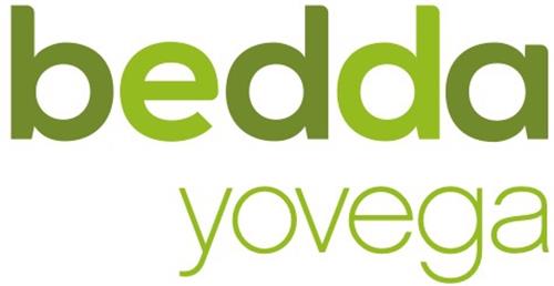 bedda yovega trademark