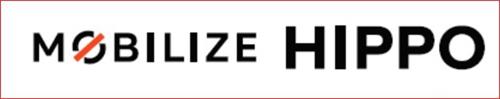 MOBILIZE HIPPO trademark