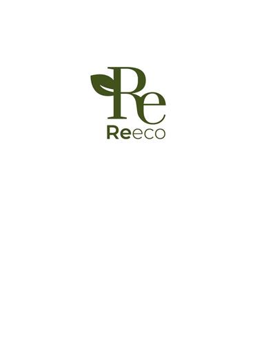 Re Reeco trademark