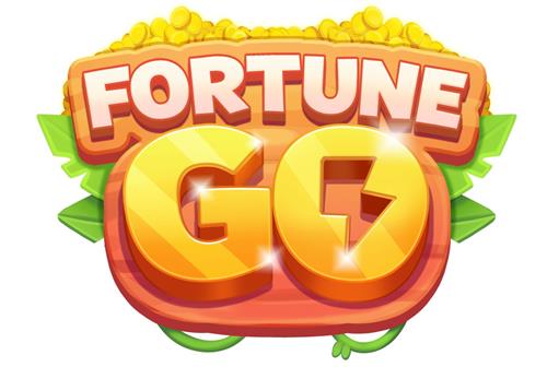 FORTUNE GO trademark