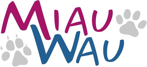 MIAU WAU trademark