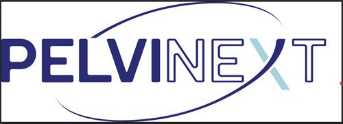 PELVINEXT trademark