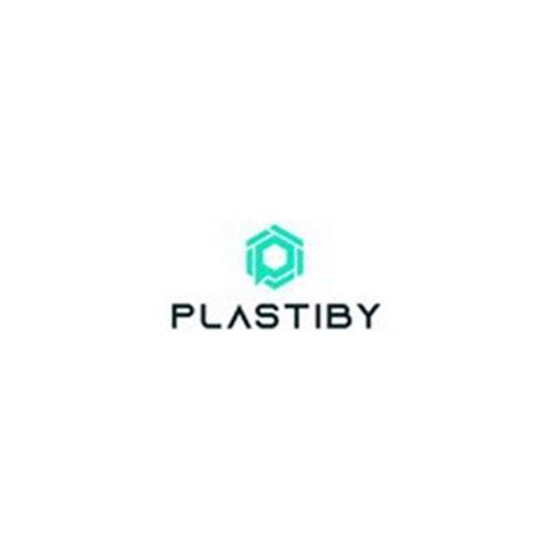 PLASTIBY trademark