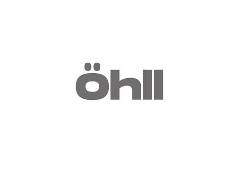 öhll trademark