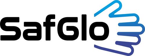 SafGlo trademark