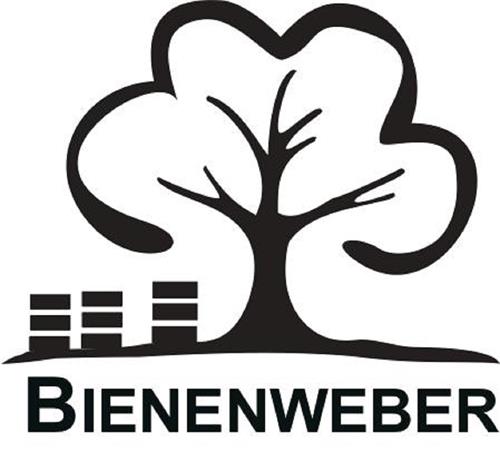 BIENENWEBER trademark