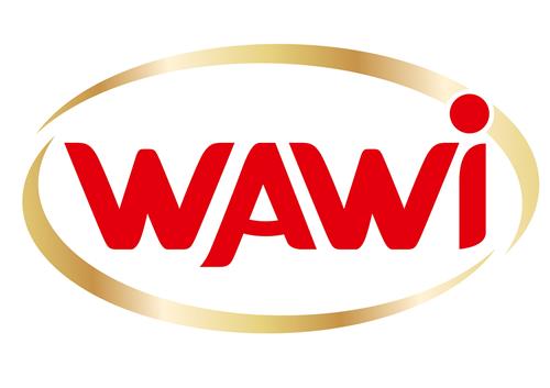 WAWI trademark