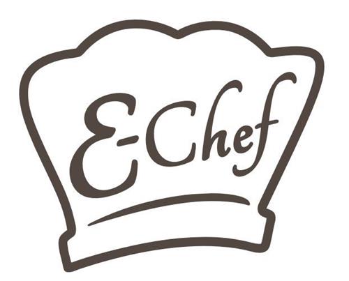 E-CHEF trademark