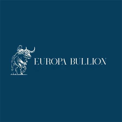 EUROPA BULLION trademark