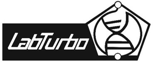 LabTurbo trademark