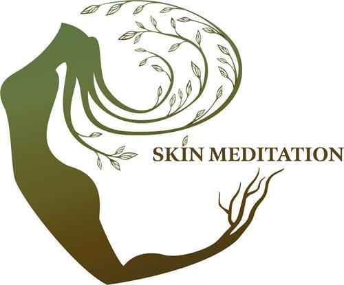 SKIN MEDITATION trademark