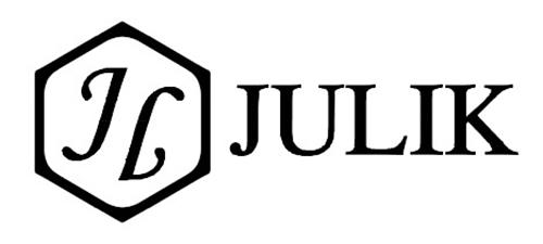 JULIK trademark