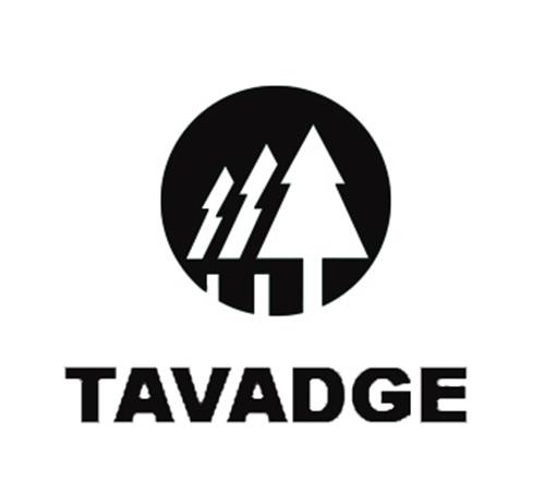 TAVADGE trademark