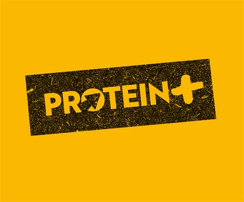 PROTEIN+ trademark