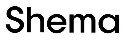 Shema trademark