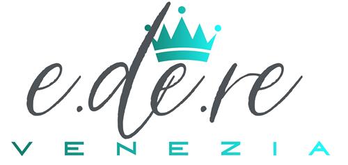 EDERE VENEZIA trademark