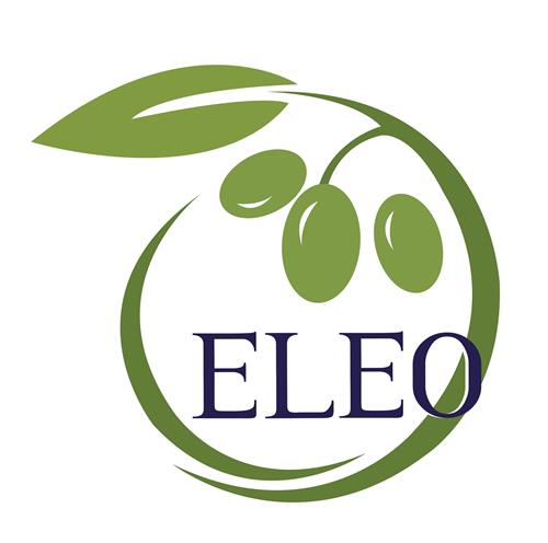 ELEO trademark