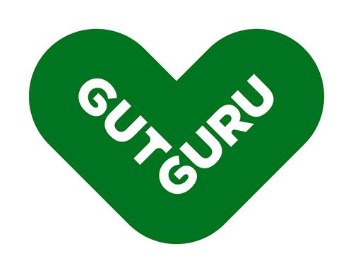 GUT GURU trademark