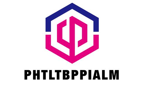 PHTLTBPPIALM trademark