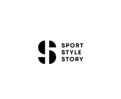 S SPORT STYLE STORY trademark