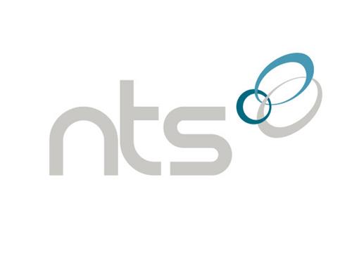 NTS WWW.NTS-SOLUTIONS.COM trademark