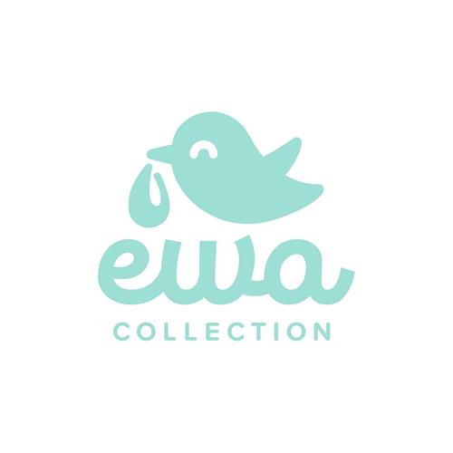 EWA COLLECTION trademark