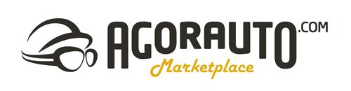 AGORAUTO.com Marketplace trademark