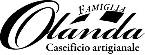 FAMIGLIA OLANDA - CASEIFICIO ARTIGIANALE trademark