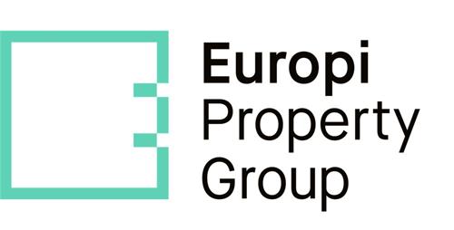 Europi Property Group trademark