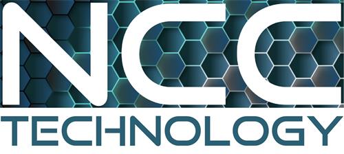 NCC Technology trademark