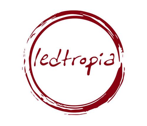 ledtropia trademark