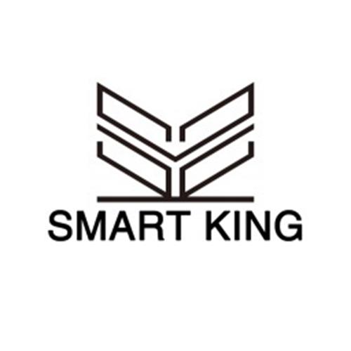 SMART KING trademark