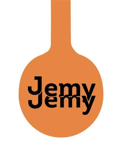 Jemy Jemy trademark