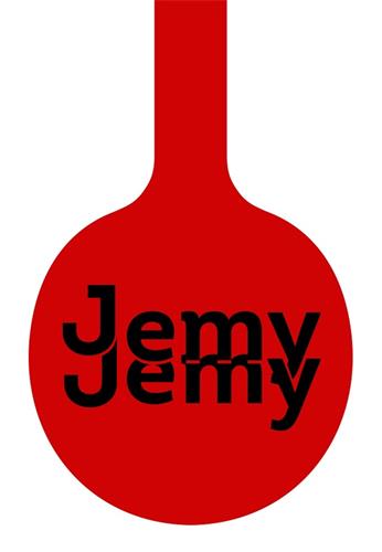 Jemy Jemy trademark