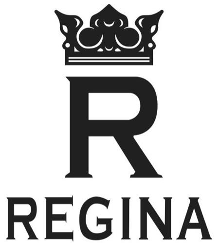 REGINA trademark