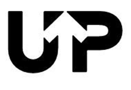 UP trademark